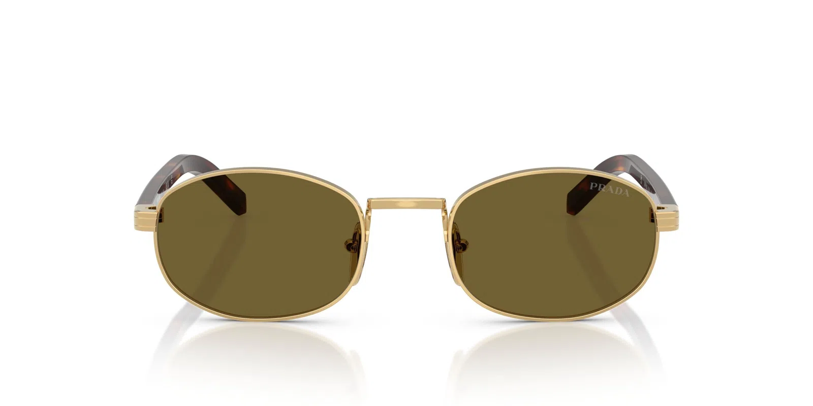 Prada B53S Sunglasses - view 8